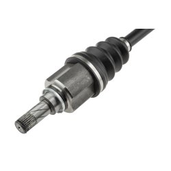 Front Right Driveshaft AMCP-14294-RE049