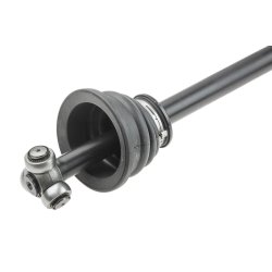 Front Left Driveshaft AMCP-14295-RE065 OE Ref 391019117R