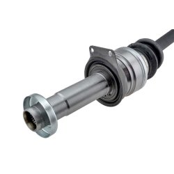 Front Right Driveshaft AMCP-14299-VW101 OE Ref 7E0407272AJ