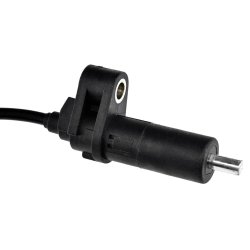 Rear Right ABS Wheel Sensor AMCP-1430-FR033 OE Ref 4099157