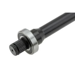 Front Right Driveshaft AMCP-14300-KA302 OE Ref 532703E600