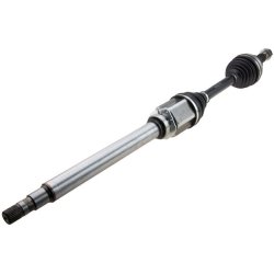 Front Right Driveshaft AMCP-14303-AR022 OE Ref 71794586
