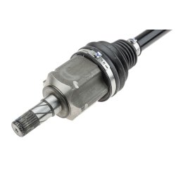 Front Left Driveshaft AMCP-14309-CH038