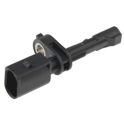 Rear Left Right ABS Wheel Sensor AMCP-1431-VW034 OE Ref 2K0927807