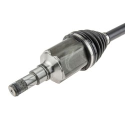 Front Left Driveshaft AMCP-14310-DW027 OE Ref 13386316