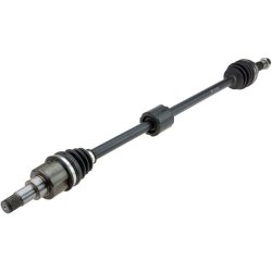 Front Right Driveshaft AMCP-14314-FR171 OE Ref E3B53B436CA