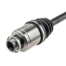 Front Left Driveshaft AMCP-14315-HD042 OE Ref 44305SJHE02