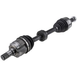 Front Left Driveshaft AMCP-14316-HD104 OE Ref 44306TA9E01