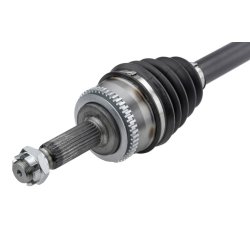 Front Right Driveshaft AMCP-14317-HY589 OE Ref 495001C361