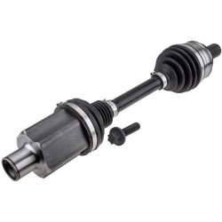 Front Left Right Driveshaft AMCP-14318-ME208 OE Ref A2933300500