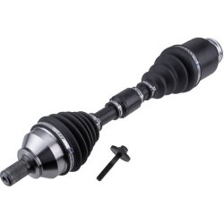 Front Right Driveshaft AMCP-14320-MZ094 OE Ref GG2825500D
