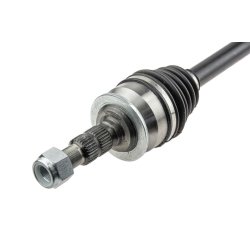Front Right Driveshaft AMCP-14321-PL075 OE Ref 5374056