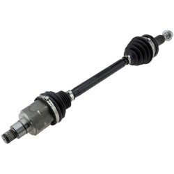 Front Right Driveshaft AMCP-14322-PS006 OE Ref 971407271J