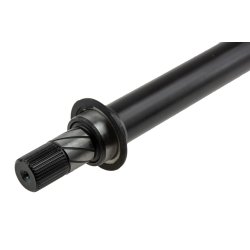 Front Right Driveshaft AMCP-14325-RE149 OE Ref 391003032R