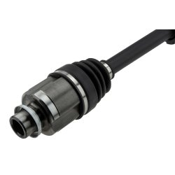 Front Right Driveshaft AMCP-14328-SU042 OE Ref 4410161MC1