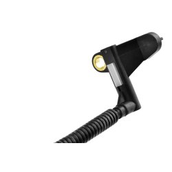 Rear Left Right ABS Wheel Sensor AMCP-1433-FR040 OE Ref 2L2Z2C190AB