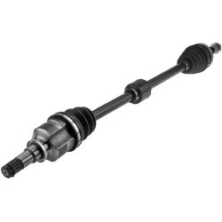 Front Right Driveshaft AMCP-14331-TY185 OE Ref 434100D660