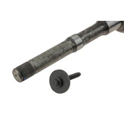 Front Right Driveshaft AMCP-14332-VV048 OE Ref 30735280