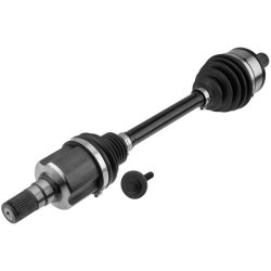 Front Left Driveshaft AMCP-14333-VV164 OE Ref 36003149