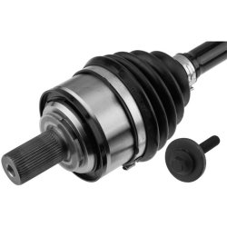 Front Left Driveshaft AMCP-14333-VV164 OE Ref 36003149 Aftermarket