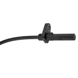 Rear Left Right ABS Wheel Sensor AMCP-1434-FR071 OE Ref 1817686