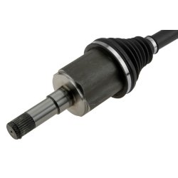 Front Left Driveshaft AMCP-14340-DW049 OE Ref 1334725