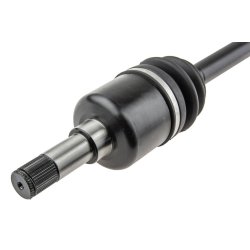 Front Driveshaft AMCP-14343-FR042 OE Ref 6C113B437DD