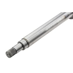 Front Right Driveshaft AMCP-14344-FR115 OE Ref 2032794