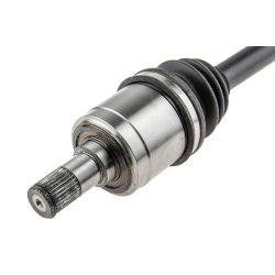 Front Left Right Driveshaft AMCP-14346-HD041 OE Ref 44306SJHE02