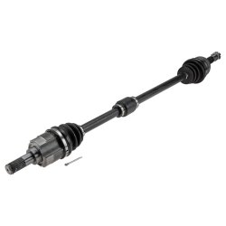 Front Right Driveshaft AMCP-14347-HY605 OE Ref 495001E050