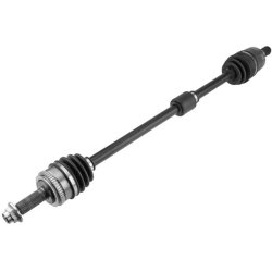 Front Right Driveshaft AMCP-14348-KA402 OE Ref 4950007060