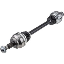 Rear Left Right Driveshaft AMCP-14349-ME209 OE Ref A2933501100