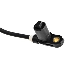 Rear Right ABS Wheel Sensor AMCP-1435-FR013 OE Ref YM212B372DB