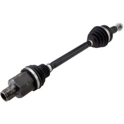 Front Left Driveshaft AMCP-14356-PS007 OE Ref 9A7407271D