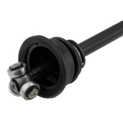 Front Driveshaft AMCP-14357-RE011 OE Ref 7711134777
