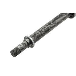 Front Driveshaft AMCP-14358-RE022 OE Ref 8201235167