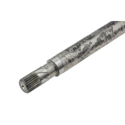 Front Right Driveshaft AMCP-14359-RE103 OE Ref 391000883R