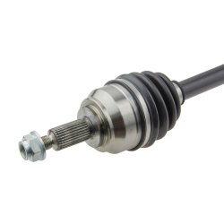 Front Right Driveshaft AMCP-14360-RE150 OE Ref 8200659627