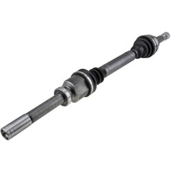 Front Right Driveshaft AMCP-14362-RE211 OE Ref 7711134786