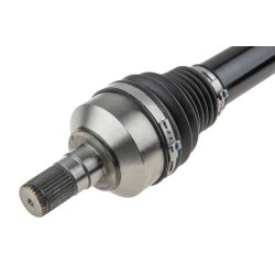 Front Left Driveshaft AMCP-14364-VV046