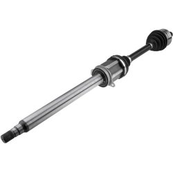 Front Right Driveshaft AMCP-14365-VV160
