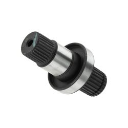 Front Left Driveshaft AMCP-14366-VW061W OE Ref 09K409352