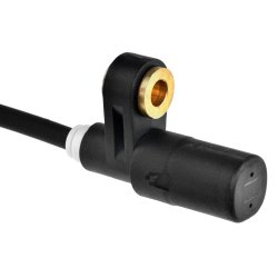 Rear Left Right ABS Wheel Sensor AMCP-1437-VW008 OE Ref 1J0927807D