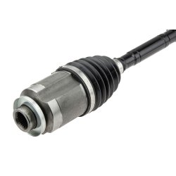 Front Right Driveshaft AMCP-14370-CH056
