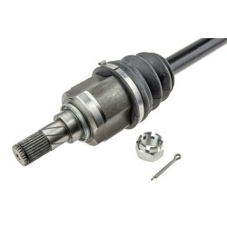 Front Right Driveshaft AMCP-14372-CH062 OE Ref 5105772AB