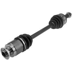Front Right Driveshaft AMCP-14376-HD096 OE Ref 44305T8PT02