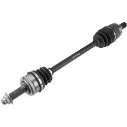 Front Left Driveshaft AMCP-14378-KA404 OE Ref 4950007010