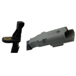 Rear Left Right ABS Wheel Sensor AMCP-1438-CT019 OE Ref 1494167080