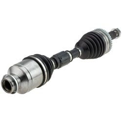 Front Left Driveshaft AMCP-14381-MZ086 OE Ref GD552550XC
