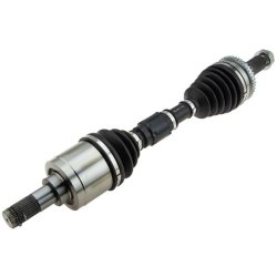 Front Left Driveshaft AMCP-14382-MZ088 OE Ref GD552560XB